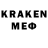 MDMA VHQ Marat Khaerdinov