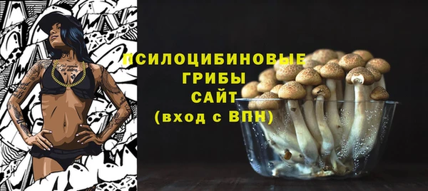 а пвп мука Нягань
