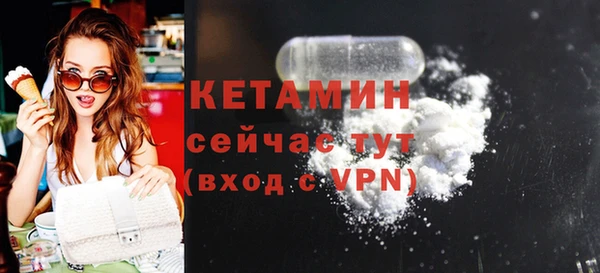 первитин Няндома