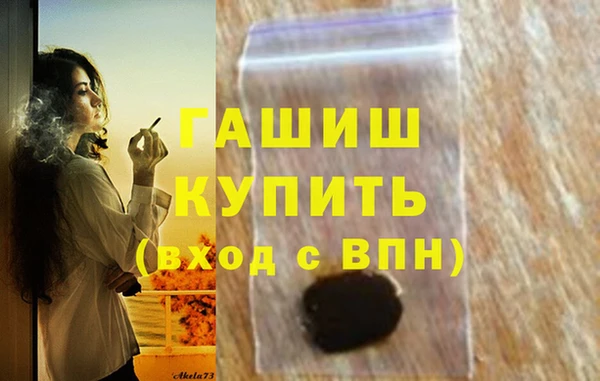 первитин Няндома