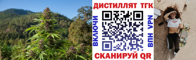 Дистиллят ТГК концентрат  Поронайск 